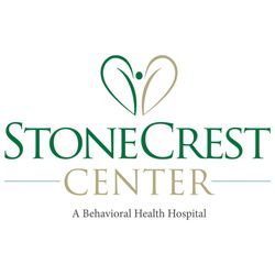 Stonecrest Center