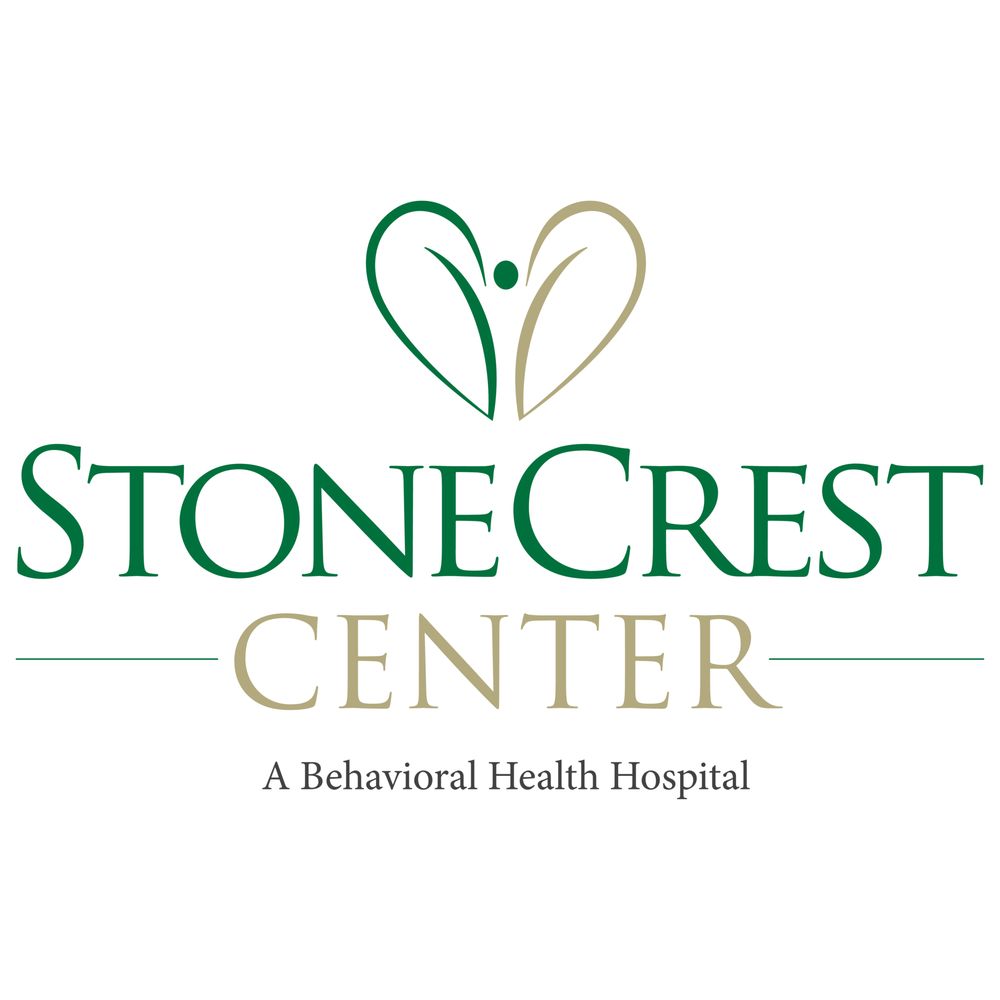 Stonecrest Center - grief counselor in Detroit, MI