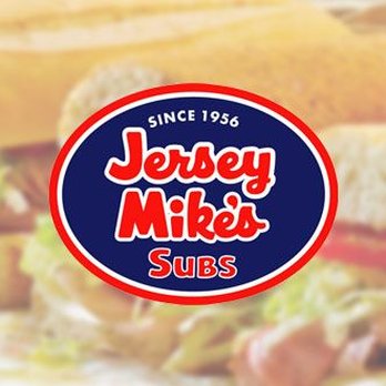 Jersey Mike's Subs - Jersey Mikes - Fast Food Near Me - New Milford, Connecticut Jersey Mike's Subs - Jersey Mikes - Fast Food Near Me - New Milford, Connecticut