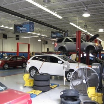 Duncan Automotive Network - Car Dealers Near Me - Pulaski, Virginia
