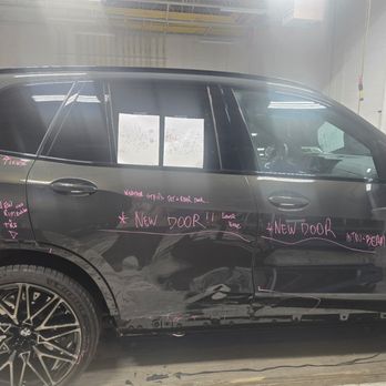 Sal's Auto Body - in repair - Body Shops Near Me - ST JAMES, New York Sal's Auto Body - in repair - Body Shops Near Me - ST JAMES, New York