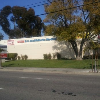 Concentra - Urgent Care Near Me - Orange, California Concentra - Urgent Care Near Me - Orange, California