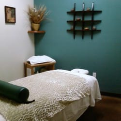 Infinite Salon 6