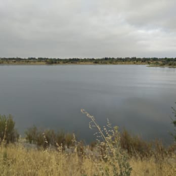 Quarry Lakes - Parks Near Me - Fremont, California Quarry Lakes - Parks Near Me - Fremont, California