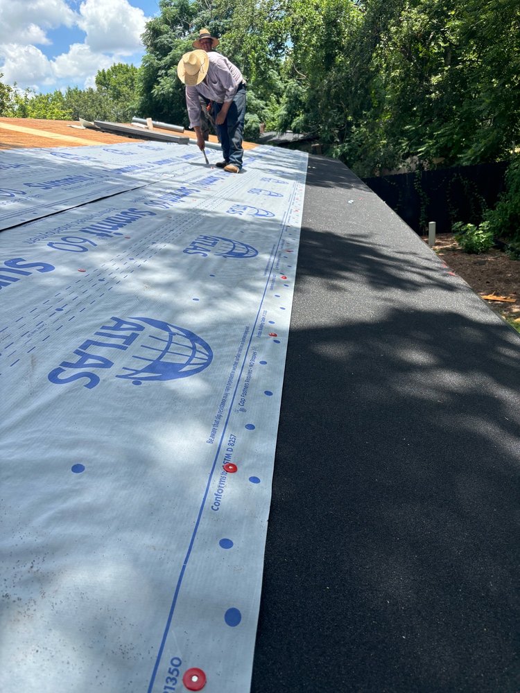 Slide of MC Solutions