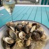 Skipper's Seafood Market gift card