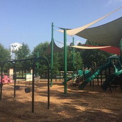 Semmes Recreation & Community Center - School Age