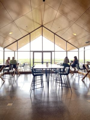 Kiona Vineyards and Winery by null