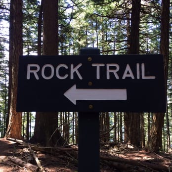 Larrabee State Park - Parks Near Me - Bellingham, Washington Larrabee State Park - Parks Near Me - Bellingham, Washington