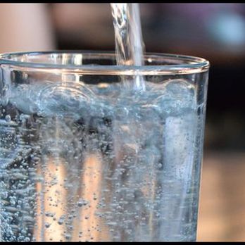 Hydrotonix Water - Water Purification Services Near Me - Pasco, Washington Hydrotonix Water - Water Purification Services Near Me - Pasco, Washington