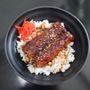 Photo of YOI Ramen & Tea