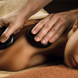 Yakima Green Spa