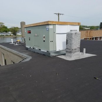 Central Jersey Mechanical HVAC - Heating & Air Conditioning/HVAC Near Me - Matawan, New Jersey Central Jersey Mechanical HVAC - Heating & Air Conditioning/HVAC Near Me - Matawan, New Jersey