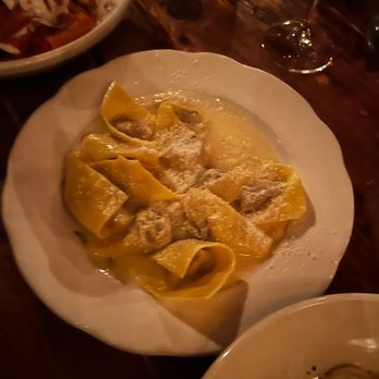 Sotto - Italian Near Me - Cincinnati, Ohio Sotto - Italian Near Me - Cincinnati, Ohio