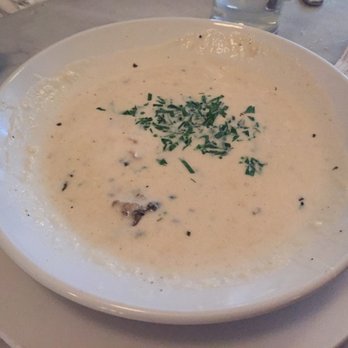 Neptune Oyster - Wellfleet Clam Chowder - Seafood Near Me - Boston, Massachusetts Neptune Oyster - Wellfleet Clam Chowder - Seafood Near Me - Boston, Massachusetts