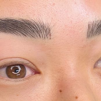 Miss PMU - Permanent Makeup Near Me - San Diego, California Miss PMU - Permanent Makeup Near Me - San Diego, California