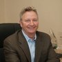 Photo of Jay Vandewater