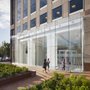 Georgetown University School of Continuing Studies