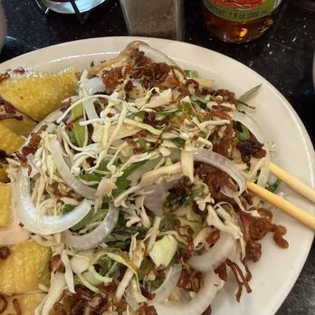 Golden Trays - Dim Sum Near Me - Westminster, California Golden Trays - Dim Sum Near Me - Westminster, California