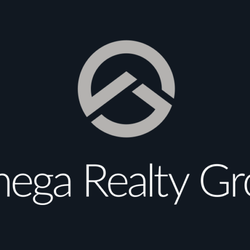 Omega Realty Group