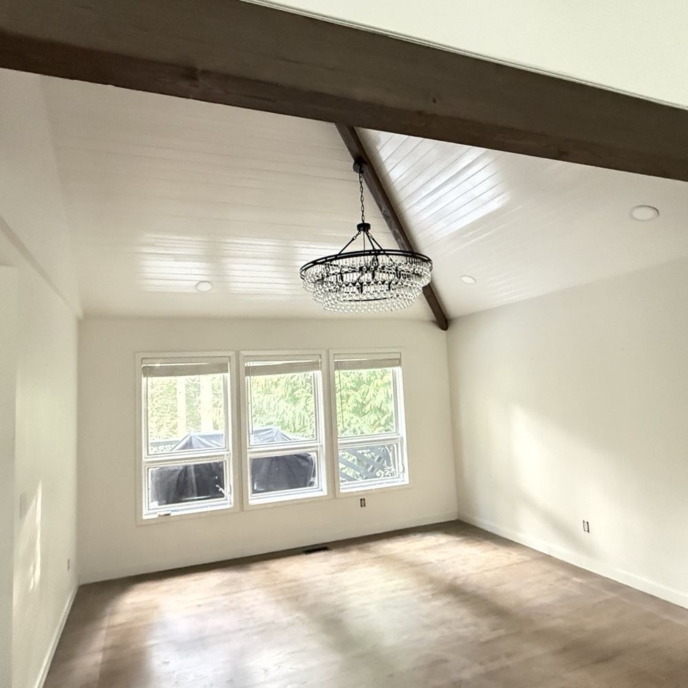 Equinox Builders - General Contractors Near Me Equinox Builders - General Contractors Near Me