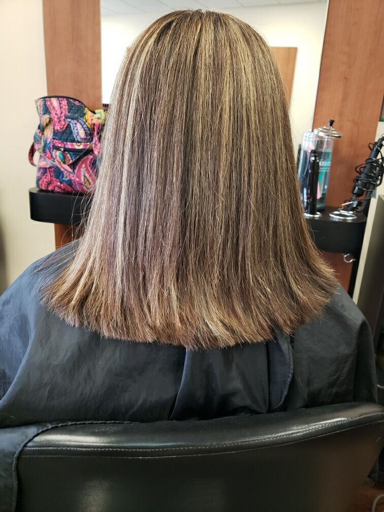 Highlights and lowlights Yelp