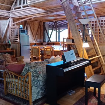 Bounty Music - Musical Instruments & Teachers Near Me - Kahului, Hawaii Bounty Music - Musical Instruments & Teachers Near Me - Kahului, Hawaii