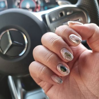 Simply By Cindy - Nail Salons Near Me - Orange, California Simply By Cindy - Nail Salons Near Me - Orange, California