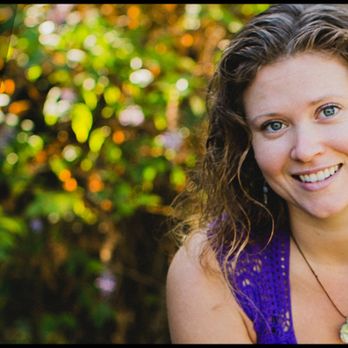 Heals On Wheels - Reiki Near Me Heals On Wheels - Reiki Near Me