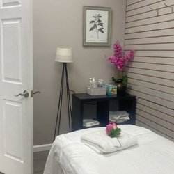 Kingsgate Massage