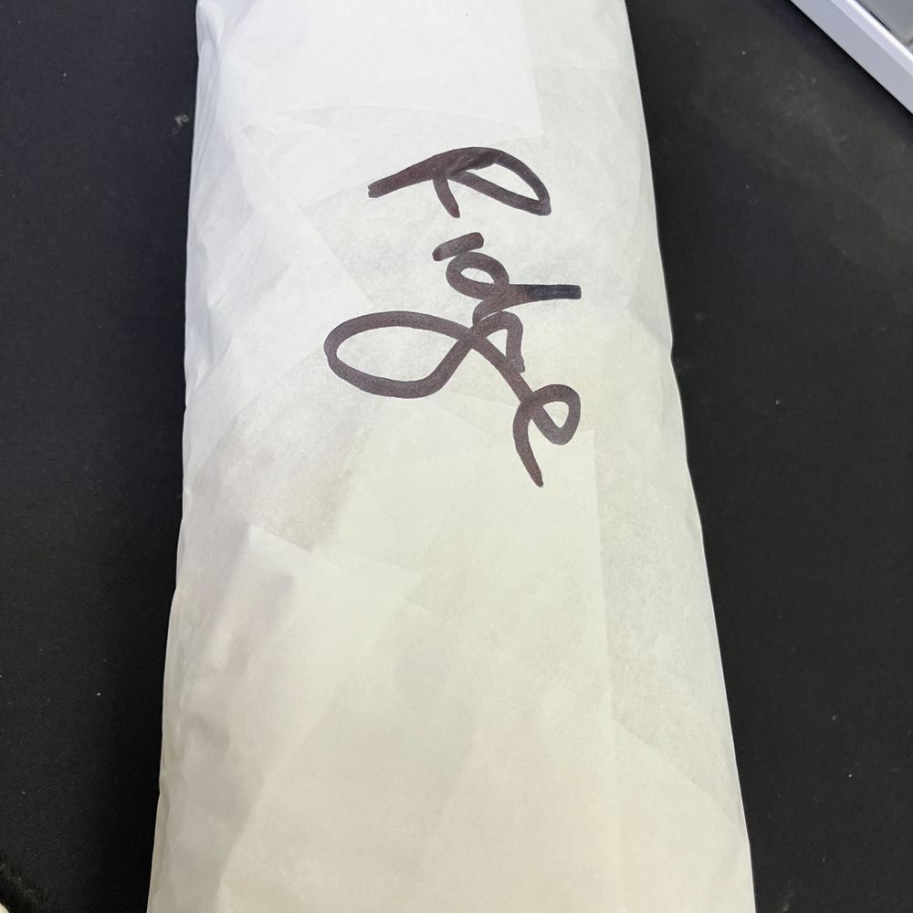 Breadlam - Sandwiches Near Me - Los Angeles, California Breadlam - Sandwiches Near Me - Los Angeles, California