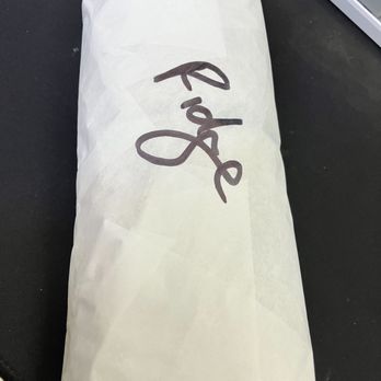 Breadlam - Sandwiches Near Me - Los Angeles, California Breadlam - Sandwiches Near Me - Los Angeles, California