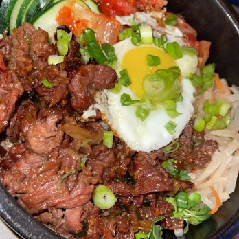 Common Theory - Bulgogi - Gastropubs Near Me - San Diego, California