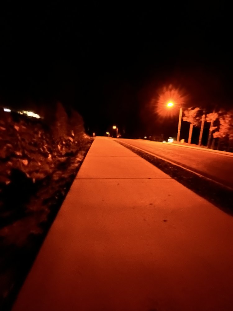 CHEVRON GAS STATION Updated September 2024 10 Photos 1785 Railroad Spring Blvd, Flagstaff