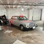 Star Towing Dallas
