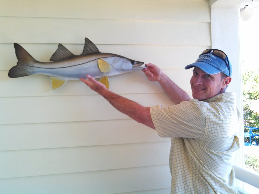 RICHBORO FAMILY MEDICAL Updated August 2024 7 Upper Holland Rd