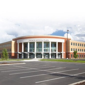 Cornerstone Pediatrics At Premier Care Doctors 4510 Premier Dr High Point Nc Phone Number