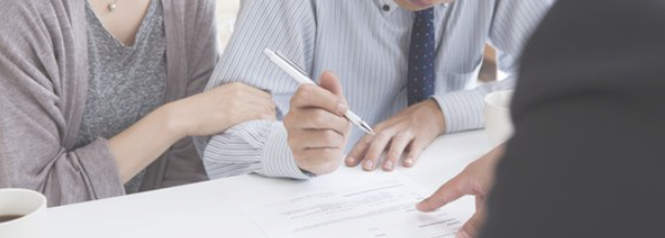 Estate Planning - Estate Planning Estate Planning - Estate Planning