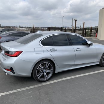 OC Tint Solutions - Car Window Tinting Near Me - Costa Mesa, California OC Tint Solutions - Car Window Tinting Near Me - Costa Mesa, California