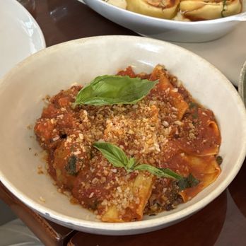 Don Angie - Italian Near Me - New York, New York