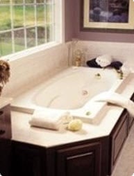 Slide of Raffa Plumbing, Heating & A/c