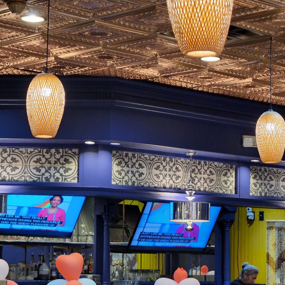 Biryani N Grill - Bar area - Indian Near Me - Smyrna, Georgia Biryani N Grill - Bar area - Indian Near Me - Smyrna, Georgia
