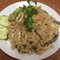 Thai Rice