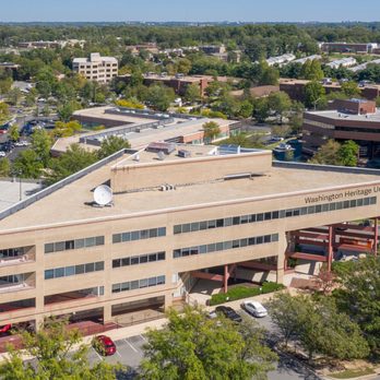 Washington Heritage University - Colleges & Universities Near Me - Fairfax, Virginia Washington Heritage University - Colleges & Universities Near Me - Fairfax, Virginia