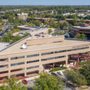 Photo of Washington Heritage University