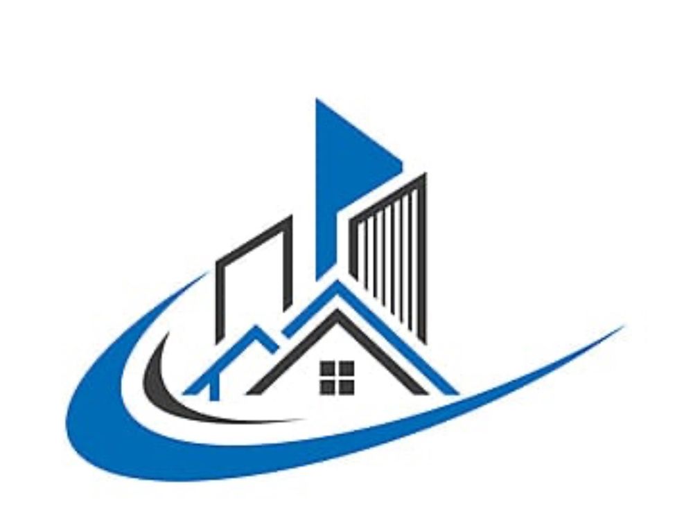 Slide of Roofing and Remodeling