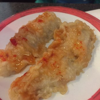 Sushi Train - Super soggy and when you eat, it falls apart - Sushi Bars Near Me - Lacey, Washington Sushi Train - Super soggy and when you eat, it falls apart - Sushi Bars Near Me - Lacey, Washington