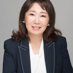 Kim Mediation and Law Center - Attorney Lynette S. Kim