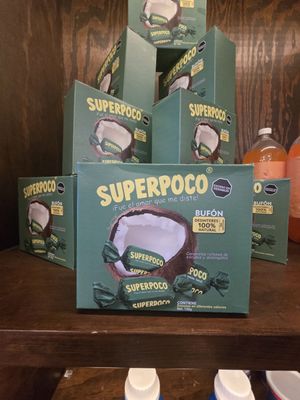 Sala de Despecho Wynwood by null