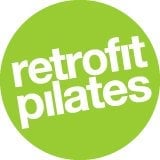 Retrofit Pilates Image